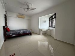 Blk 353 Amk Heights (Ang Mo Kio), HDB 5 Rooms #542032901